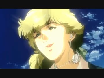 ア テ ヌゥン ヘッ ヘッ ア ア ア ア ァ ァ ァ ァ ア ア ア ウ ア ア ア ア ア ア ァ ァ ァ ァ ァ ァ ァ フ ウ ゥ ゥ ゥン 大迫真 ニコニコ動画
