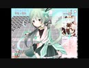 もえくり２～[1回]極限低召喚回数でメインシナリオ攻略St10