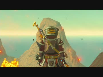 【実況】ハイラルソード　その69