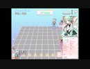もえくり２～[1回]極限低召喚回数でメインシナリオ攻略St11