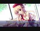 Love Sweets 共通ルート2