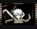 【らぶ誕2020】らぶさんとレッショルで「ECHO」