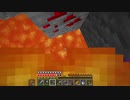 【Minecraft】準備を完全に整えたいマインクラフト #28【ゆっくり実況】