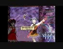 東方声当て動画その９９　霊夢＆九十九姉妹