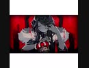 KING 歌ってみた　【yune】