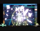 【実況】ポケモン剣盾で気ままにゆびをふるバトル　２