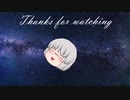 また…EDを…作ってしまいました…