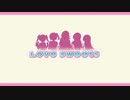Love Sweets 共通ルート6