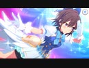 【プリンセスコネクト！Re:Dive】キャラクターストーリー トモ（マジカル） Part.03