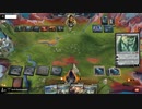 【MTGArena】マジックザギャザリング実況プレイ67(屋敷のウギン)
