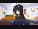 Love Sweets 共通ルート7