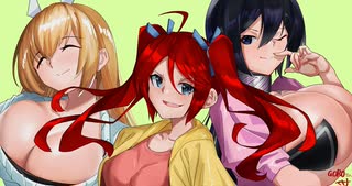 【BBPS4】GOROの出撃日誌　５４６日目【AA5】