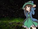 【VIPRPG】 俺も踏むがいい　前半