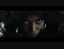 Duke Dumont, Say Lou Lou - Nightcrawler