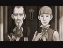 初めての大逆転裁判２　実況プレイ　その7
