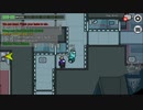 【身内用】AmongUs