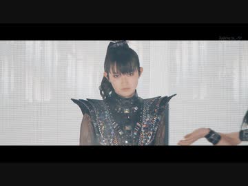 Starlight,Shine,Arkadia