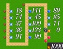 【VIPRPG】 俺も踏むがいい　後半