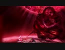 【メアリスケルターFinale】Voiceroid独り言放送 part.193