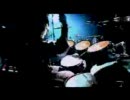 Joey Jordison-Drum Solo   ジョーイ・ジョーディソン-ドラムソロ