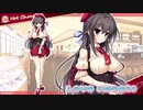 Love Sweets 奏絵ルート1