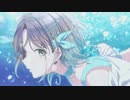 【シャニマス】ノクチル Game Size 全曲集（～GR@DATE WING ）
