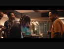 Dinner Party - Freeze Tag (feat. Phoelix)