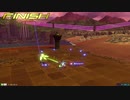 EXVS2　11.28　ホモプラマ　その5