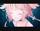 【ONE】テーブルの海で【オリジナル曲】