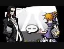 【実況です】すばらしきこのせかい【ヨシュア編2日目1/2】