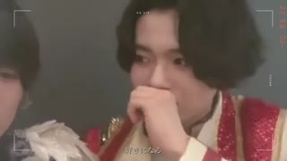 おりやまくん