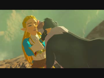 【実況】ハイラルソード　その70