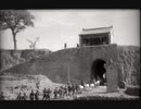 八路軍軍歌