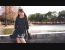 【ももまる】Singularity 【踊ってみた】