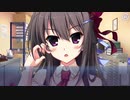 Love Sweets 奏絵ルート4