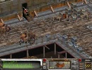 気ままに旅するFallout2 【part39】