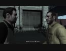 ＧＴＡ４　#13