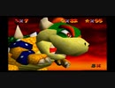 【実況】スーパーマリオ64をいま、全力で楽しむpart12