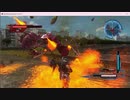 【地球防衛軍５】サローが実況part12