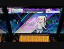 【CHUNITHM】「みんな Happy!!」MASTER AJ【チュウニズム】