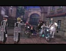 次の世代への軌跡(閃の軌跡Ⅲ)part105