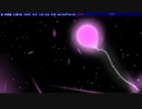【フルボイス実況】死月妖花~四月八日~ Part91-1【にわか乙の定時放送】