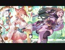 【実況】飛空攻城戦【Part.018】