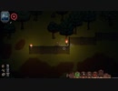 【ZELTER】#1 テスト動画のついでにサバイバル0日目【v0.4.05】