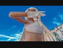 【Ray-mmd】赤ふんジャーヴィスでKILLER B の撮影会