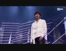 FAKE LOVE & Airplane pt.2 M COUNTDOWNバックステージ (2018.5.31)