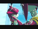 【実況】ハイラルソード　その71