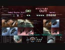 【EVE ONLINE】 T1DD Battle Royale! 【琴葉姉妹実況】