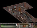 気ままに旅するFallout2 【part40】
