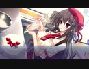 Love Sweets 奏絵ルート7